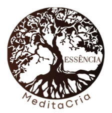 Essência MeditaCria